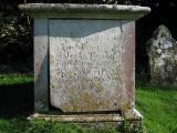 image of grave number 448327